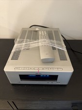 Arcam Solo Mini Amplificatore