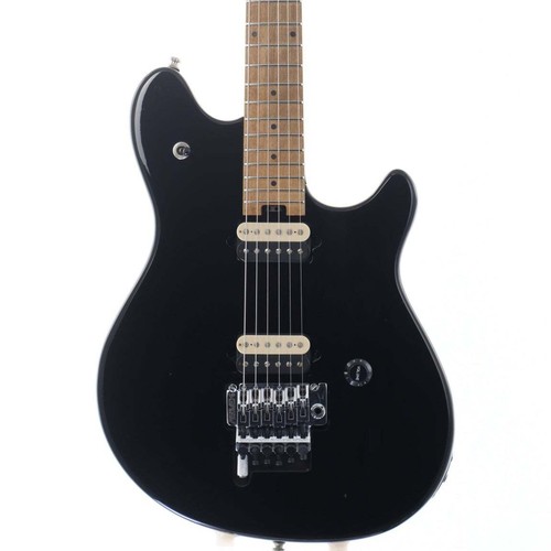 Peavey evh wolfgang special - peavey,