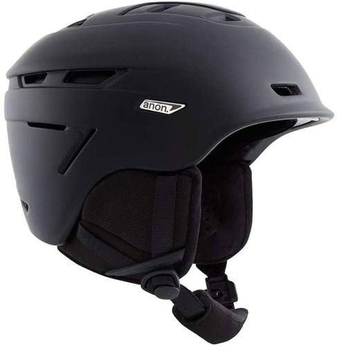 150 burton anon - burton,