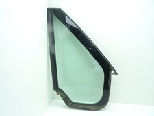 Vetro laterale fisso anteriore