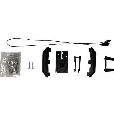 Accessori ricambio - accessori,