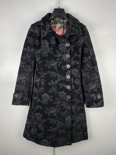 Desigual womens cotton blend - desigual,