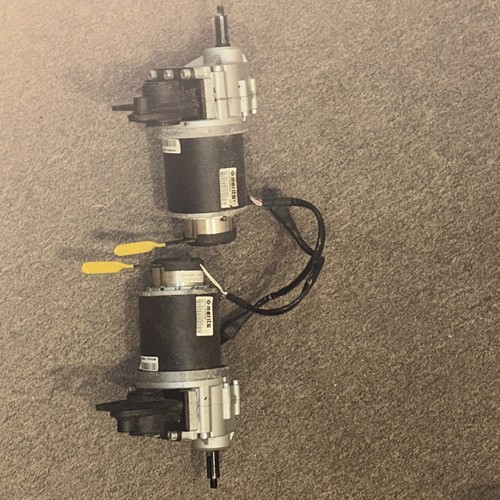Merits vector 30200460 set - 30200460,