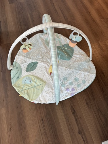 Skip hop garden oasis - hop,