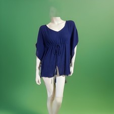 Copribikini Calzedonia Con