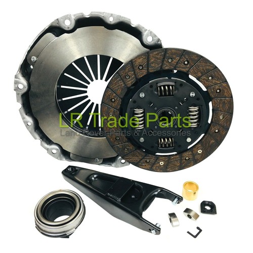 Adatto per defender 200tdi - adatto,