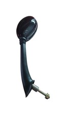 Piaggio cm0666010090 specchio - piaggio,
