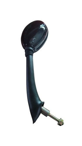Piaggio cm0666010090 specchio - piaggio,