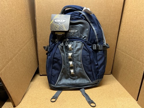 Zaino high sierra grip - zaino, jackpot