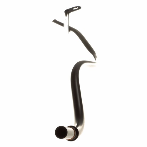 Tubo astina livello olio - astina,