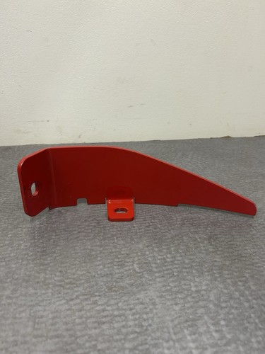 Exmark 116 5814 deflettore - exmark,