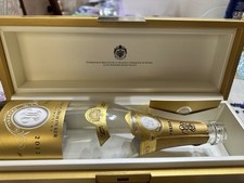 Astuccio Box Nuovo Con