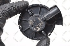 TOYOTA C-HR II 1.8 16V VVT-I