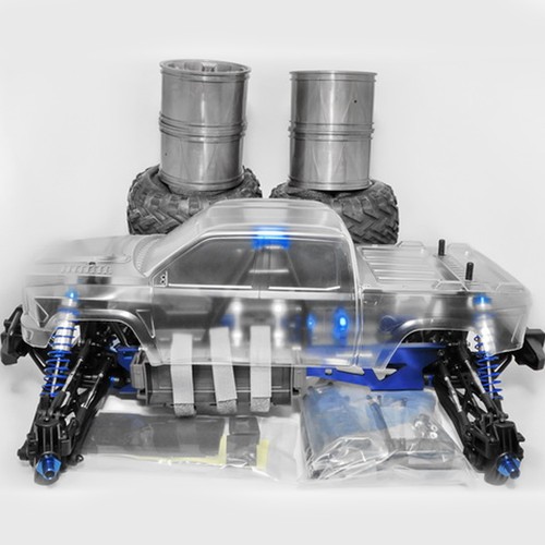 Hobao mte2 hyper mt - hobao,