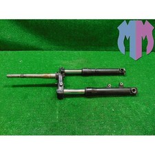 Forcella steli piastre Honda SH 300 I ABS 2015 2016