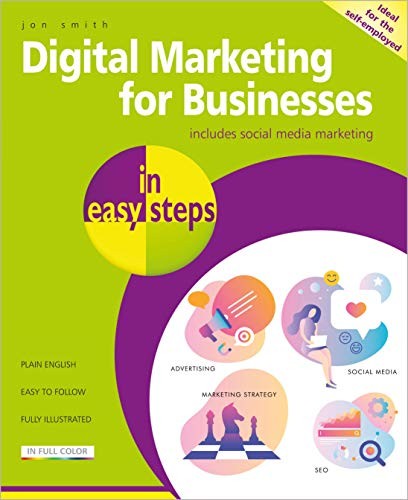 Digital marketing for - digital,