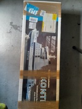 Graupner KONTIO Art.2197