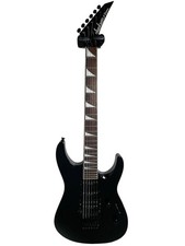 Jackson stars made in - stars,