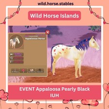 Island Unique Hair - Torta