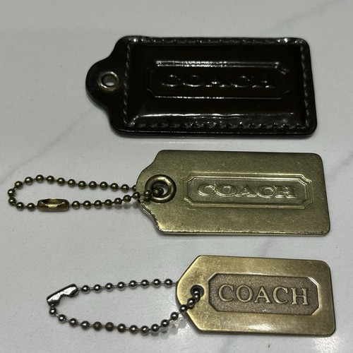 Lotto vintage 3 - di,