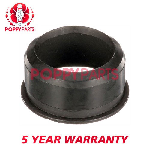 Fits peugeot 5008 2014 6 - fits,