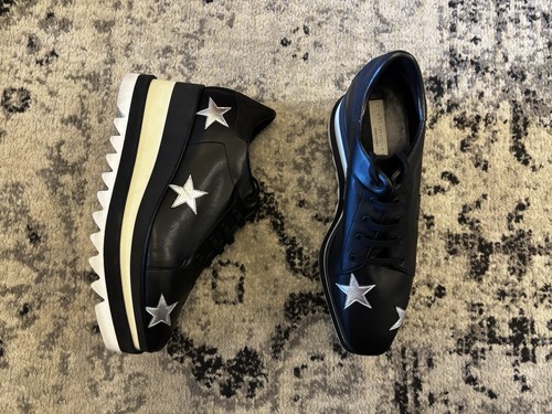Sneakers stella mccartney - sneakers,