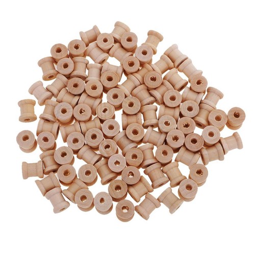 100 pezzi strumenti per - 100,