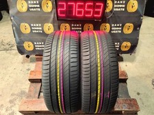 Pneumatici Estivi 2 Gomme