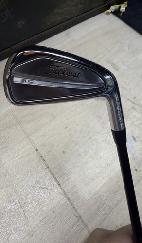 Titleist t200 ferro da - titleist,