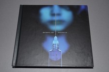 Porcupine Tree – Anesthetize