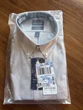 Stafford viaggio oxford - stafford,