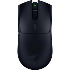 Razer Viper V3 HyperSpeed -