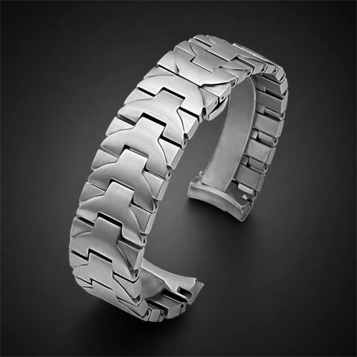 Cinturino orologio polso - cinturino, da