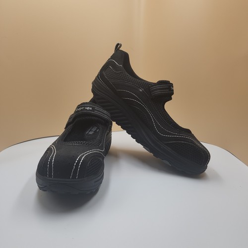 Scarpe skechers shape ups - scarpe, shape-ups