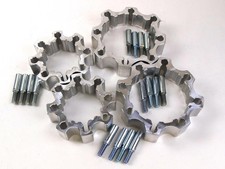 Distanziali Per Can Am Per