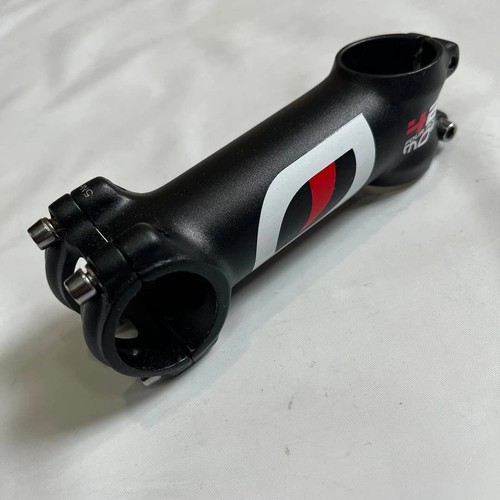 Most 105mm stelo - stelo, 31,8mm