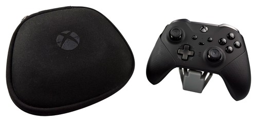 Microsoft xbox one elite - microsoft,