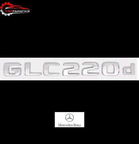 Mercedes benz scritta - mercedes,