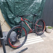 2016 specialized works epic - s-works,