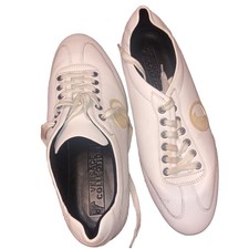 Versace Collection Scarpe
