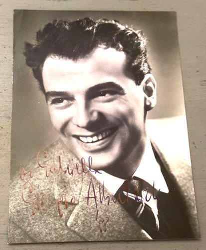 Giorgio albertazzi foto - giorgio,