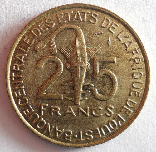 1982 west africa franchi - africa,