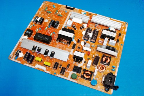 Alimentatore bn44 00622b - alimentatore, rev