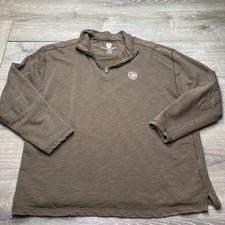 Camicia boy scouts america - camicia,