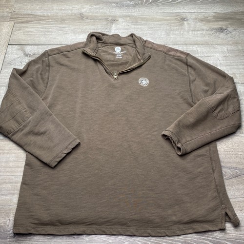 Camicia boy scouts - camicia,