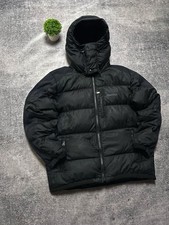 Vintage Marmot Down 700