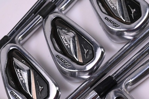 Mizuno jpx 825 pro - pro, ferri