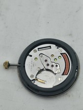 Ebel Cal 87 Funzionante