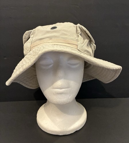 Cappello scala studio khaki - scala,