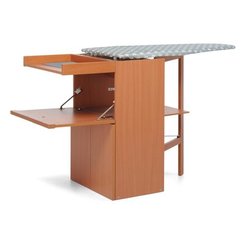 Foppapedretti mobile stiro - mobile,